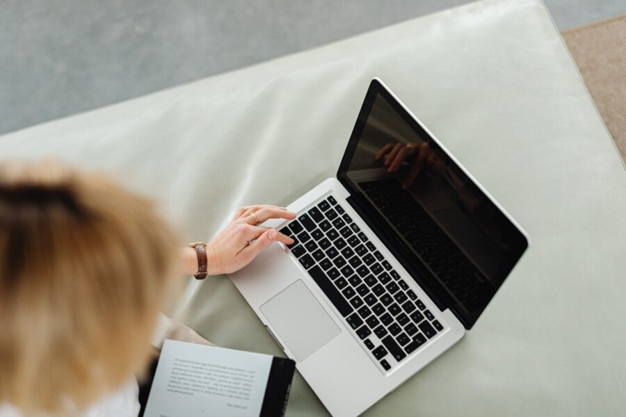 liberty-seguros-anuncia-novos-treinamentos-para-desenvolver-e-ampliar-negocios-de-corretores-no-setor-de-vida