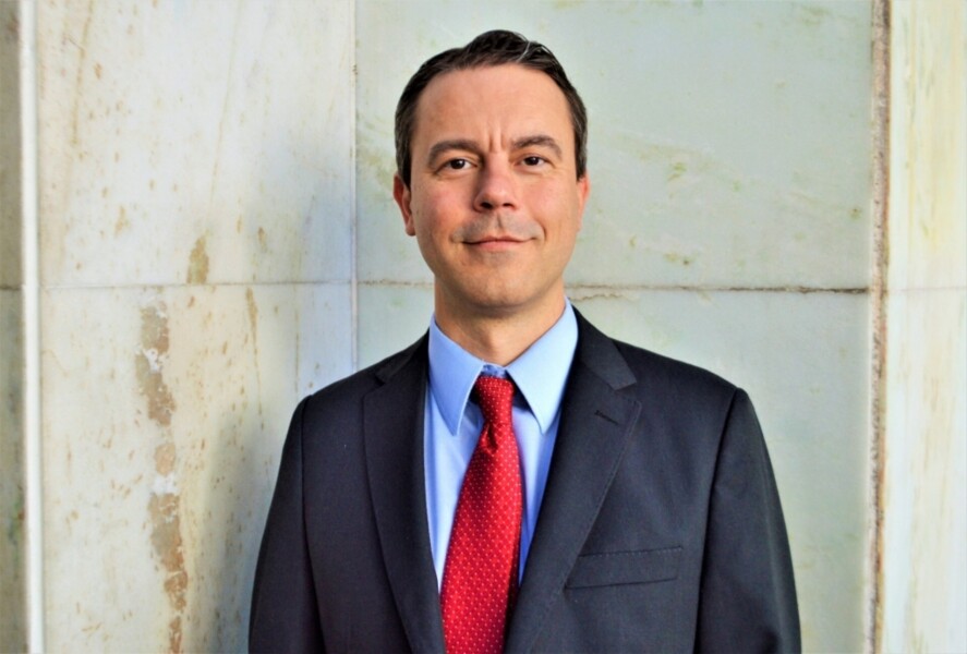 inovacao-no-mercado-de-seguros-demanda-maior-apoio-juridico-para-situacoes-ineditas