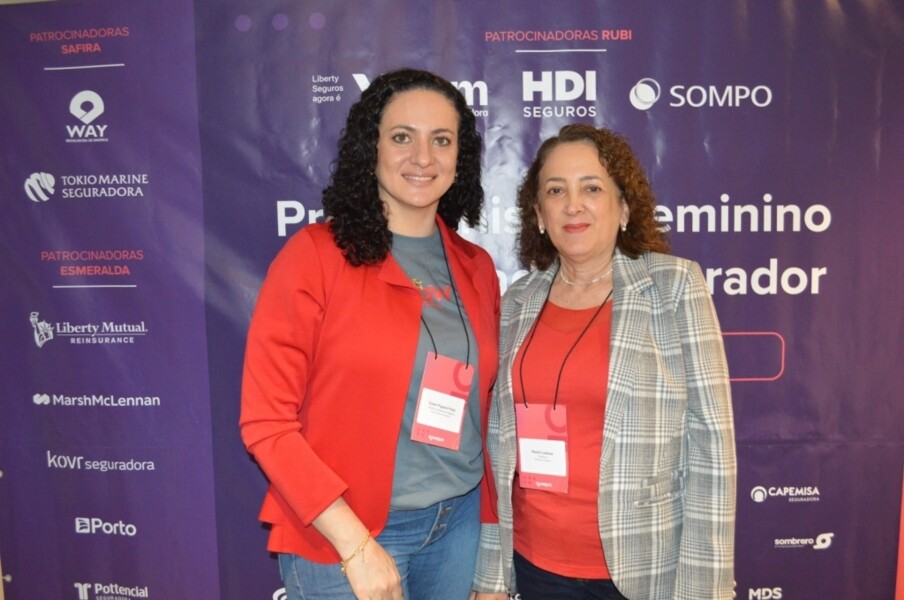 sou-segura-debate-a-equidade-e-o-protagonismo-feminino-no-setor