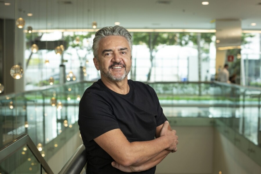 porto-seguro-bank-anuncia-novidade-para-corretores-de-seguros