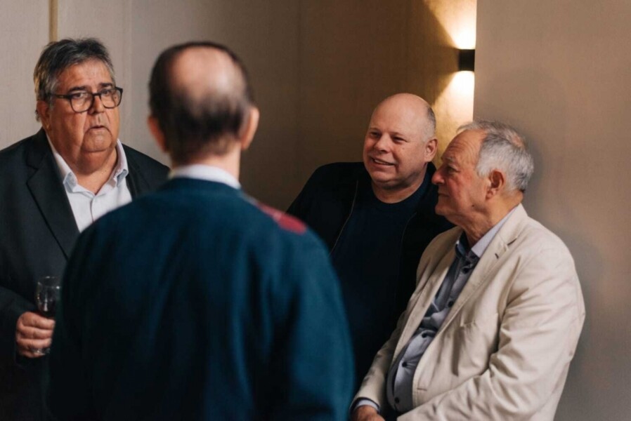 emilio-nunes-celebra-com-o-mercado-segurador-aniversario-de-30-anos-de-sua-corretora