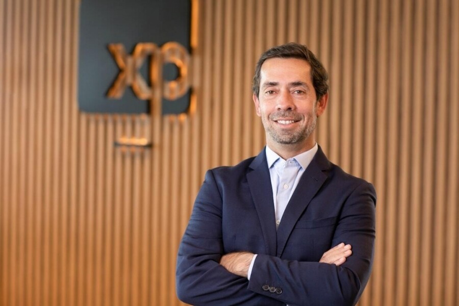 xp-seguros-confirma-participacao-no-itc-2022