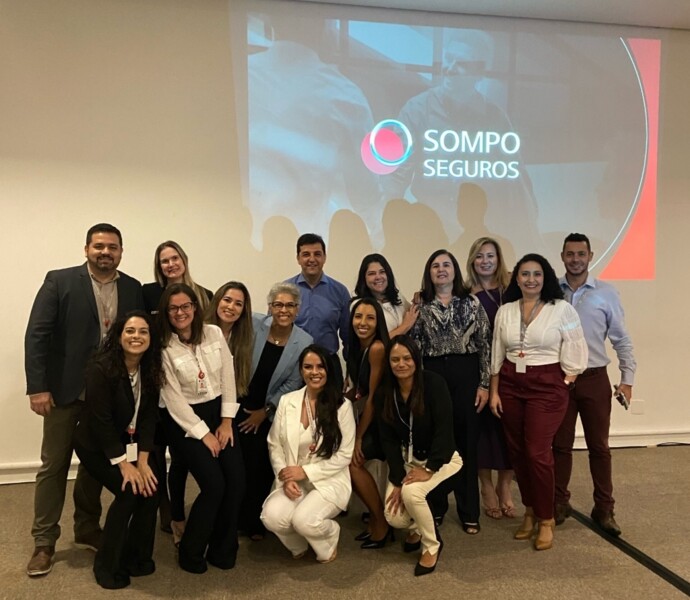 potencial-de-negocios-na-regiao-de-campinas-e-destaque-em-encontro-com-corretores-da-sompo-seguros
