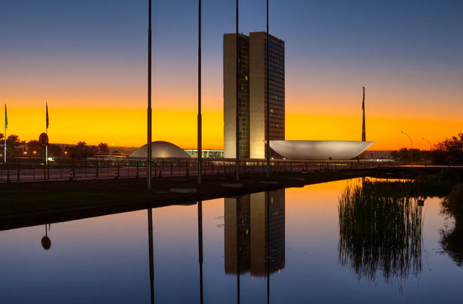congresso-pronto-para-votar-vetos-que-atingem-corretores-na-lei-1443022