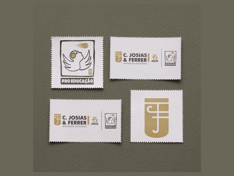 c-josias-ferrer-comemora-39-anos-e-reforca-seu-compromisso-com-a-educacao