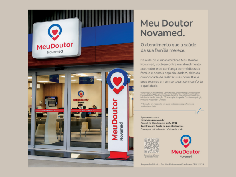 campanha-da-rede-meu-doutor-novamed-reforca-importancia-da-atencao-a-saude