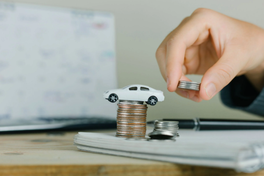 como-as-seguradoras-e-corretores-estao-ajustando-solucoes-com-a-alta-no-valor-do-seguro-auto