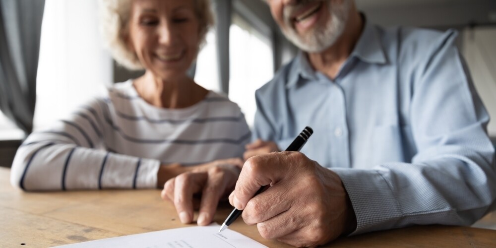 beneficiarios-do-seguro-de-vida-e-possivel-incluir-instituicoes-de-caridade