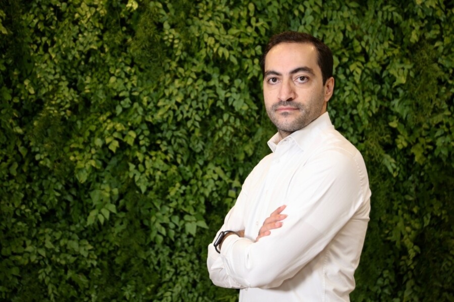 zurich-alerta-empresas-e-seus-administradores-devem-ficar-atentos-a-possibilidade-de-aumento-de-litigios-devido-as-mudancas-climaticas