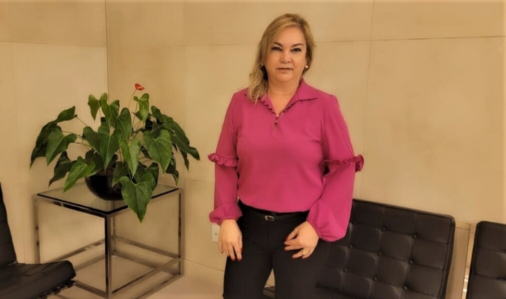 valderia-ramos-uma-profissional-motivada-e-em-busca-de-novos-desafios