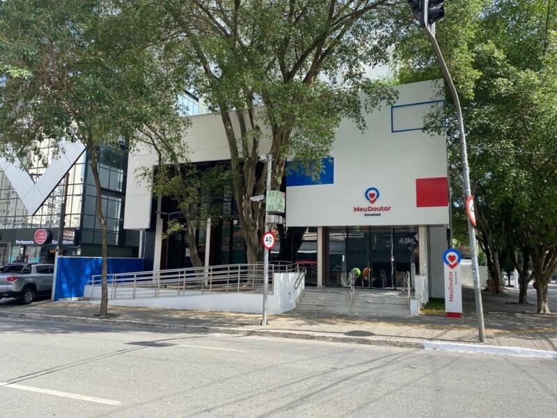 meu-doutor-novamed-supera-a-marca-de-1-milhao-de-atendimentos