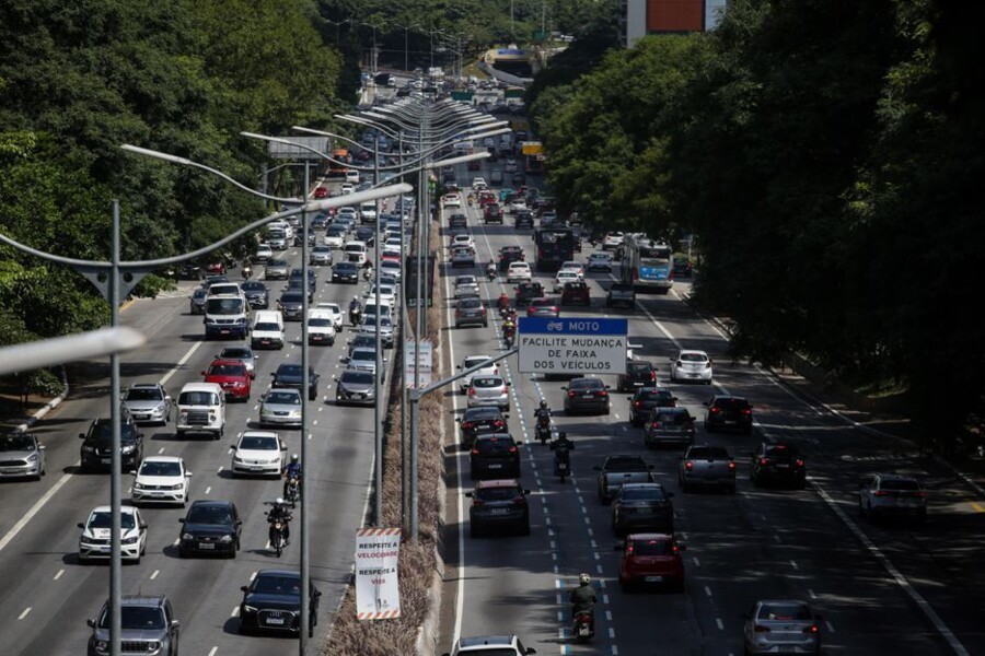 melhora-da-economia-pode-abrir-espaco-no-orcamento-familiar-para-novos-contratos-de-seguros