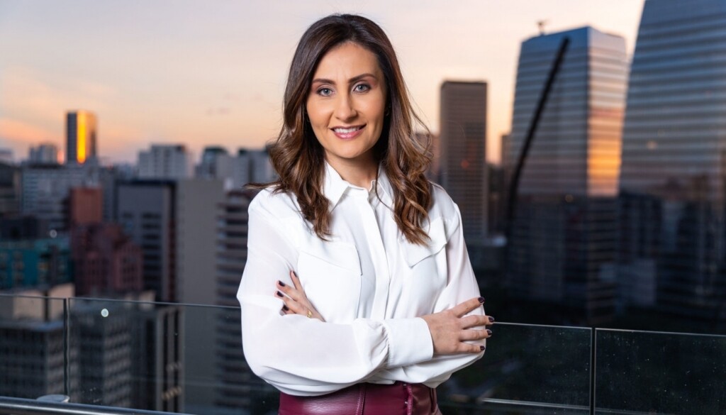 axa-lanca-plataforma-inovadora-para-corretores-de-seguros