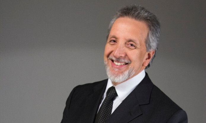 identificacao-e-o-mais-sensivel-dos-dados-que-devem-ser-protegidos