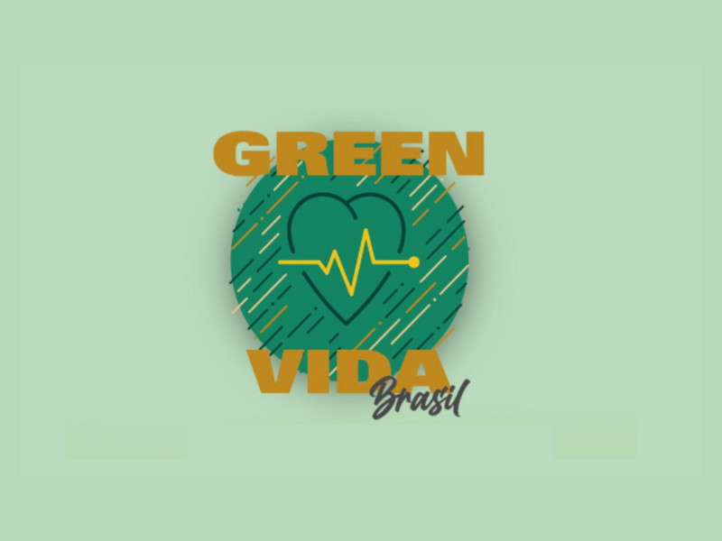 tokio-marine-promove-a-3-edicao-do-green-vida-brasil-em-2022