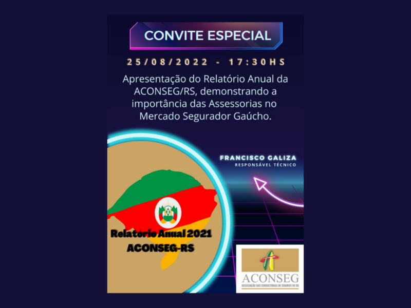 aconseg-rs-apresentara-seu-relatorio-anual-2021-em-plataforma-virtual