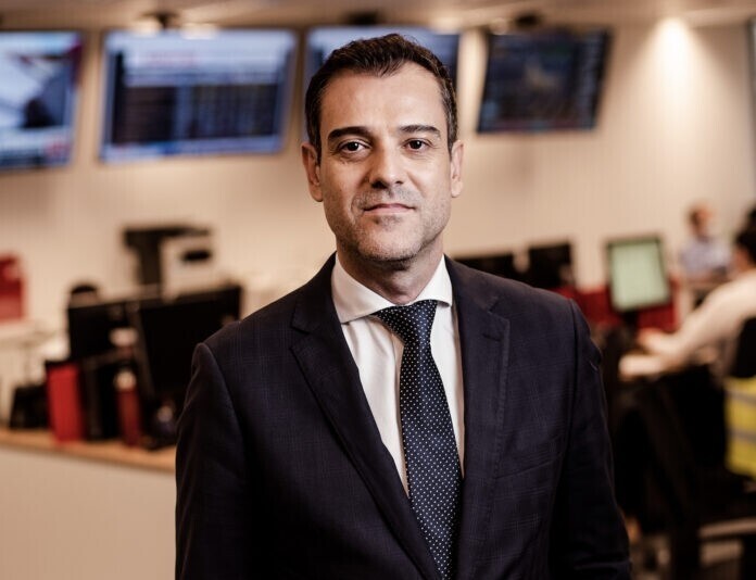 mapfre-assistencia-aprimora-atendimento-digital-e-servicos-para-aumentar-sua-fatia-de-mercado-no-brasil