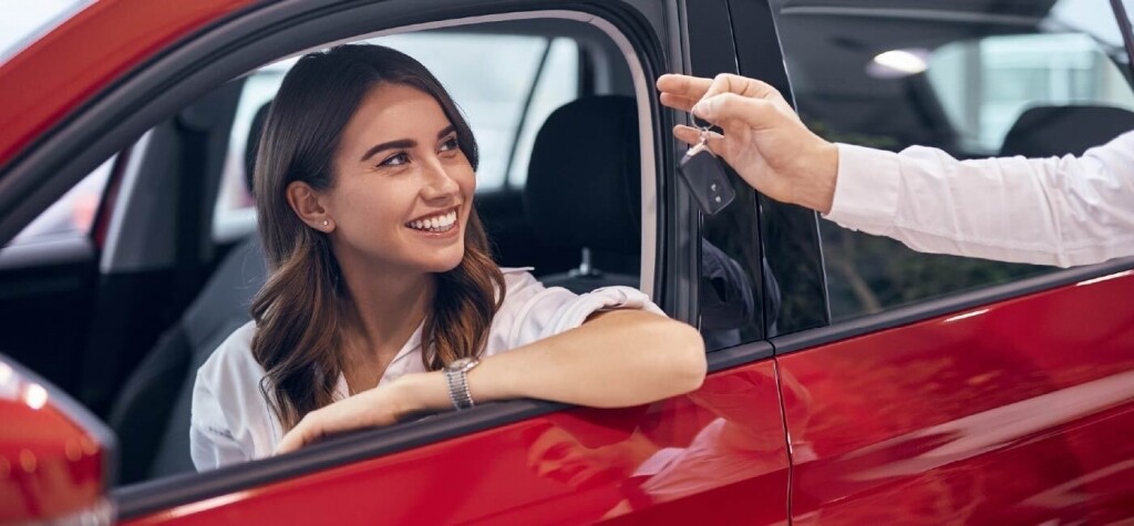 bradesco-seguros-firma-parceria-com-empresa-localiza-e-oferece-desconto-a-consumidores