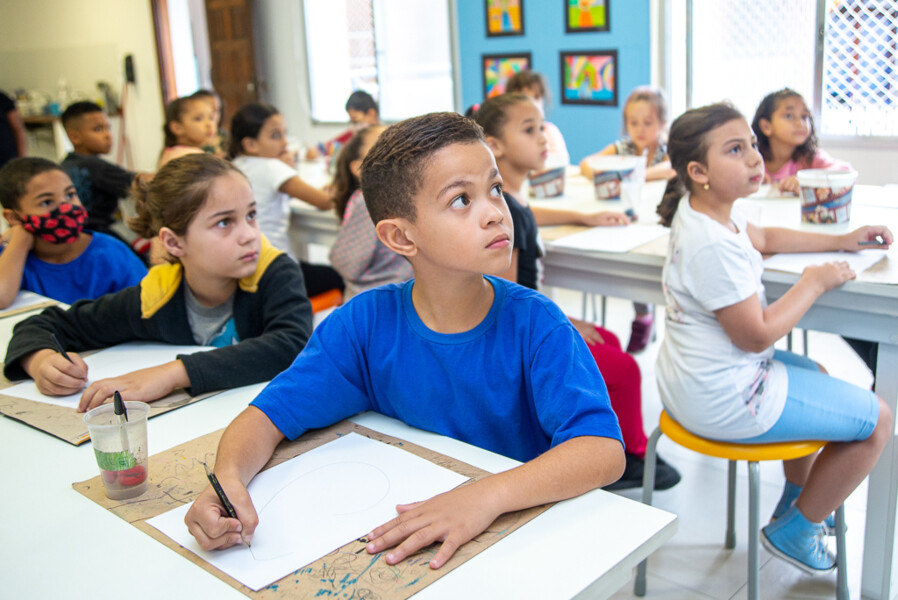 associacao-beneficente-da-allianz-seguros-apresenta-resultados-do-ultimo-trienio