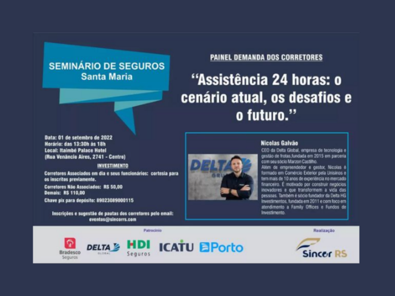 seminario-regional-de-seguros-de-santa-maria-ja-tem-programa-de-palestras-definido