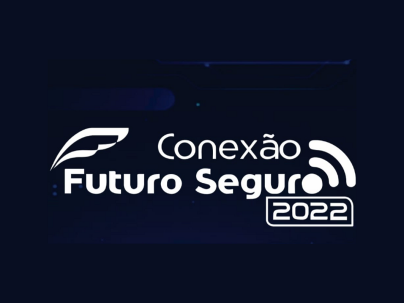 vem-ai-a-3-edicao-do-conexao-futuro-seguro