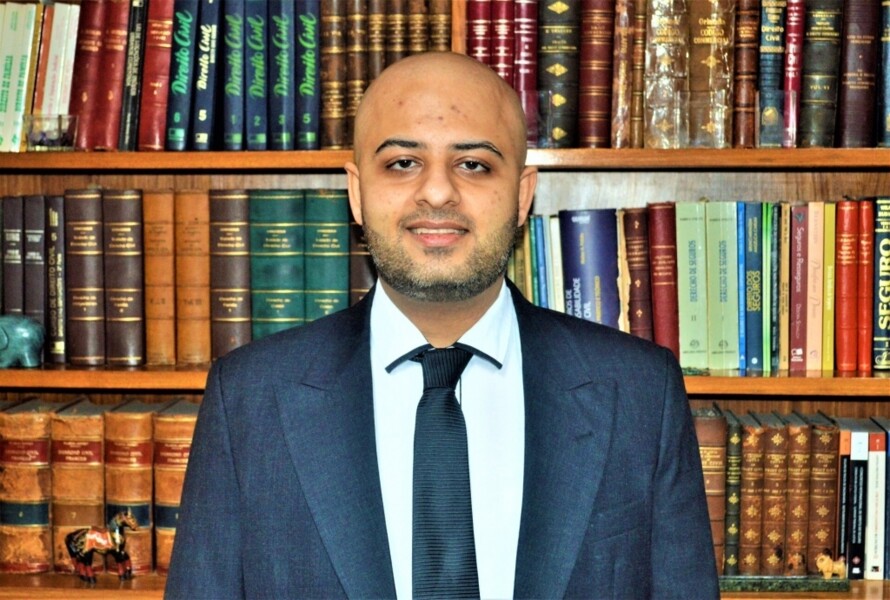 o-mercado-segurador-e-a-pandemia-de-covid-19