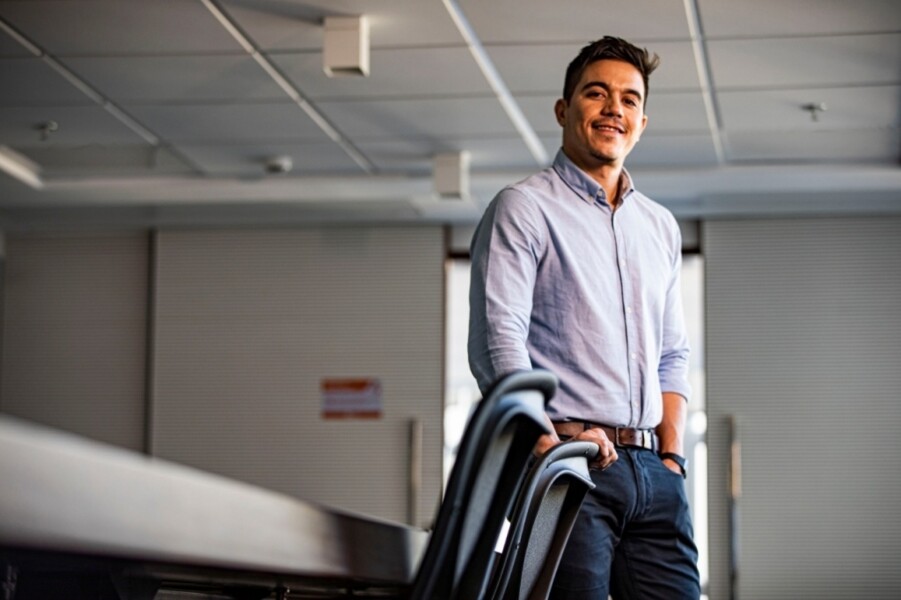 ajuste-monetario-comeca-a-fazer-efeito-mas-incerteza-permanece-forte-avalia-cnseg