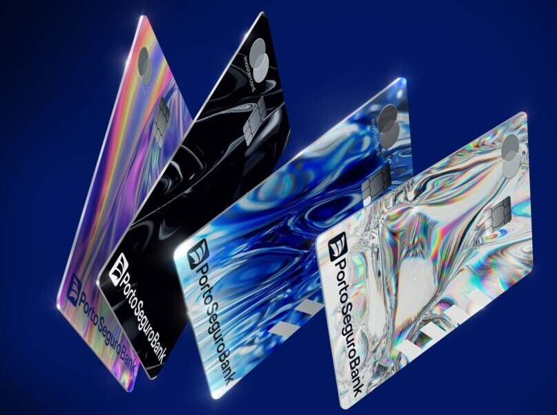 porto-lanca-cartao-de-credito-feito-com-pecas-de-carro-da-f1