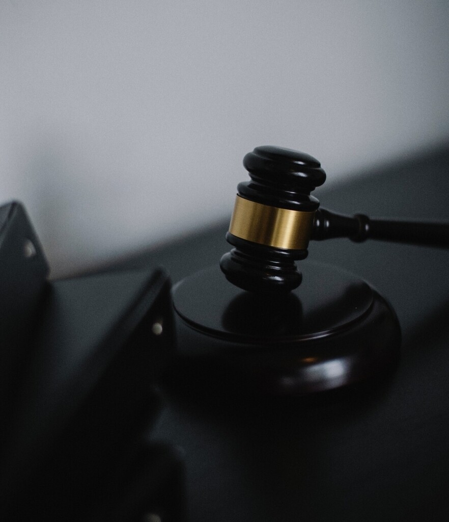 decisao-inedita-facilita-reembolso-mais-rapido-para-as-seguradoras