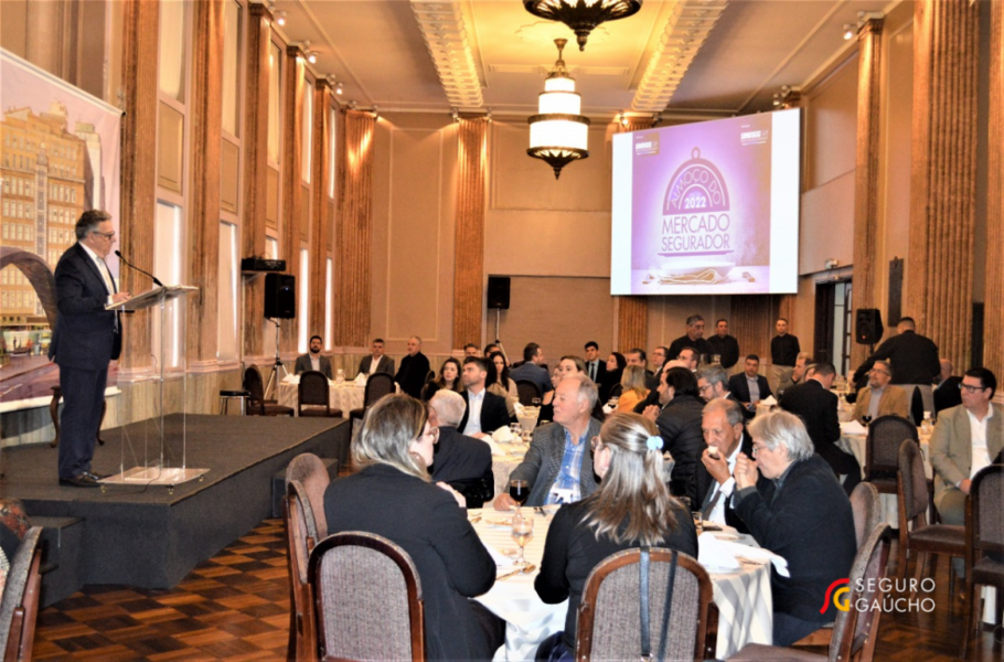 tecnologia-deve-reduzir-burocracias-e-acelerar-processos-para-seguradoras-e-corretores