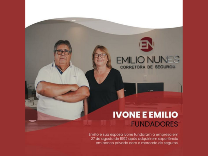emilio-nunes-corretora-de-seguros-celebra-30-anos-de-exito-profissional