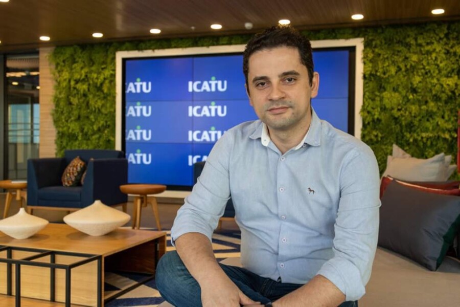 icatu-tem-arquitetura-de-dados-reconhecida-como-case-de-sucesso-pela-microsoft