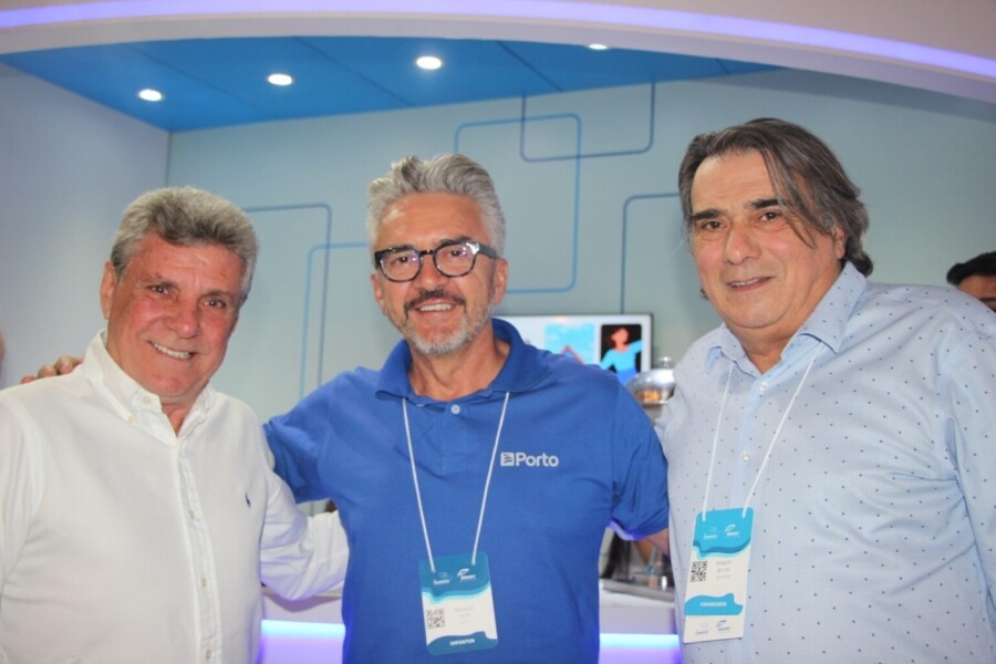 porto-apresenta-novidades-da-companhia-durante-2-congrecor