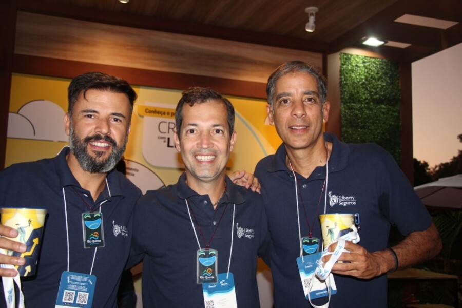 liberty-seguros-apresenta-vantagens-de-usar-as-plataformas-da-companhia-no-2-congrecor