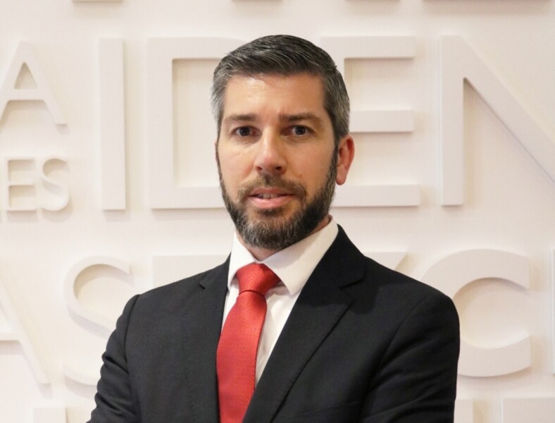 guilherme-bini-divulga-carta-pelos-127-anos-do-sindsegrs