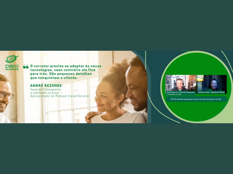 painel-cvg-rs-revela-tendencias-no-relacionamento-e-negociacao-com-clientes-na-venda-de-seguro-de-vida