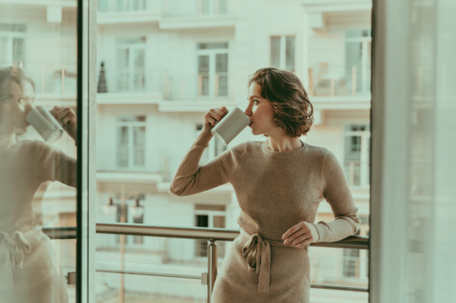 seguro-hdi-em-casa-proporciona-seguranca-para-apartamentos