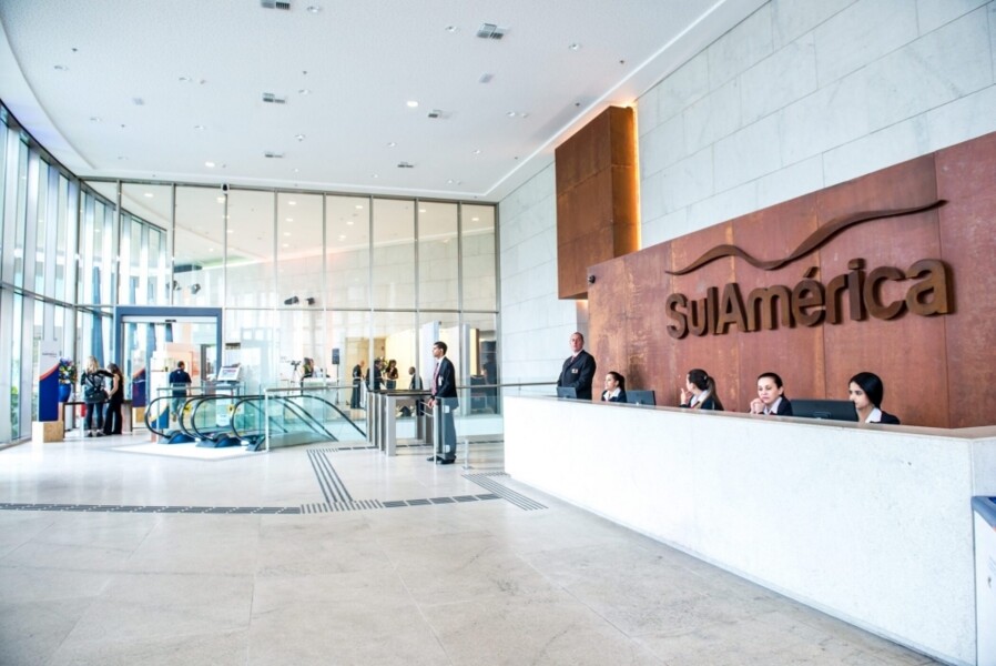 susep-aprova-transferencia-do-controle-acionario-da-sulamerica