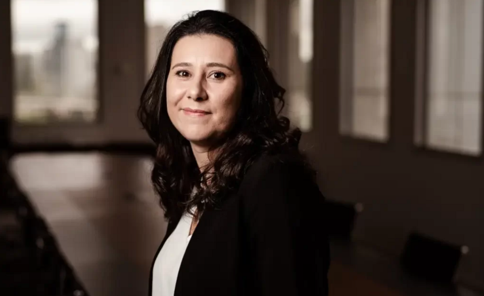 a-estrategia-da-mapfre-para-crescer-no-seguro-de-vida