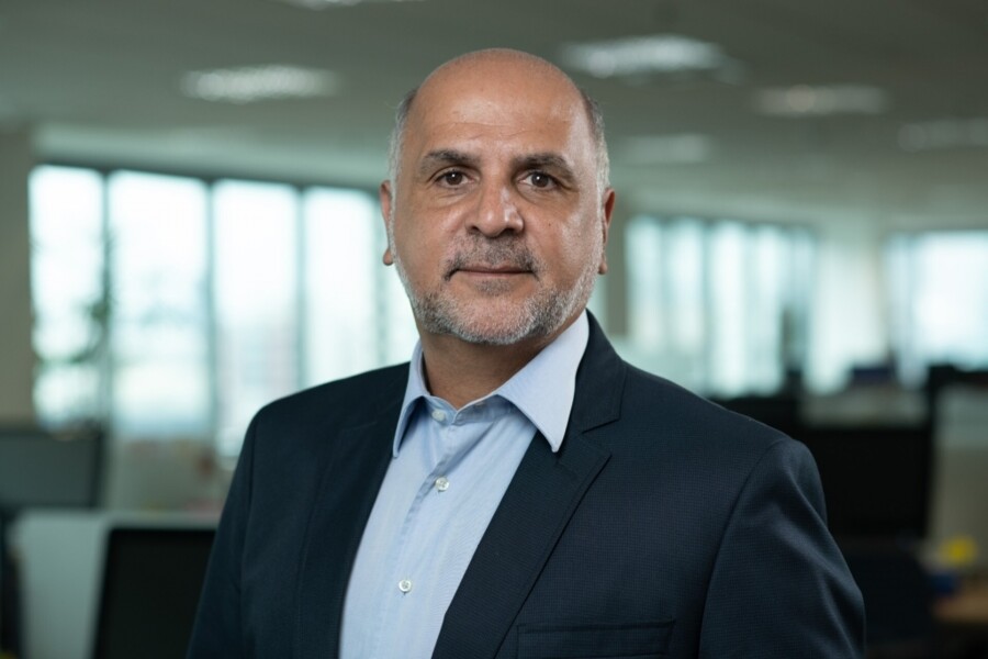 allianz-seguros-recebe-parceiros-de-negocios-no-congrecor