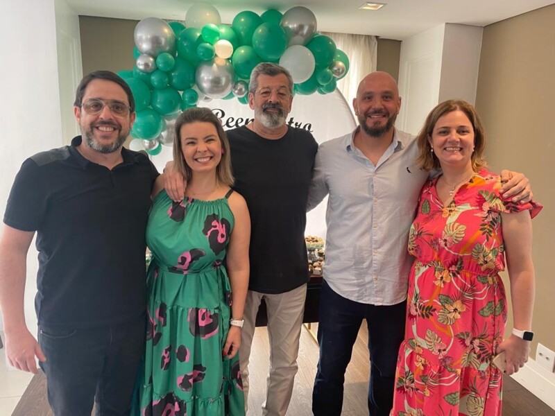 39-anos-do-escritorio-que-hoje-e-a-cjosias-e-ferrer-advogados-associados