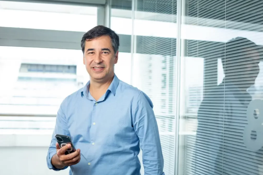 ceo-da-vertical-de-seguros-da-porto-encerra-seu-ciclo-na-companhia