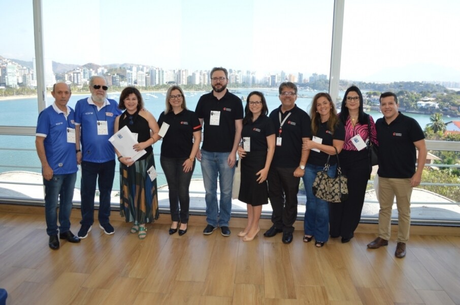 sompo-seguros-apresenta-potencial-do-mercado-do-es-na-4a-jornada-capixaba-do-seguro-de-vida