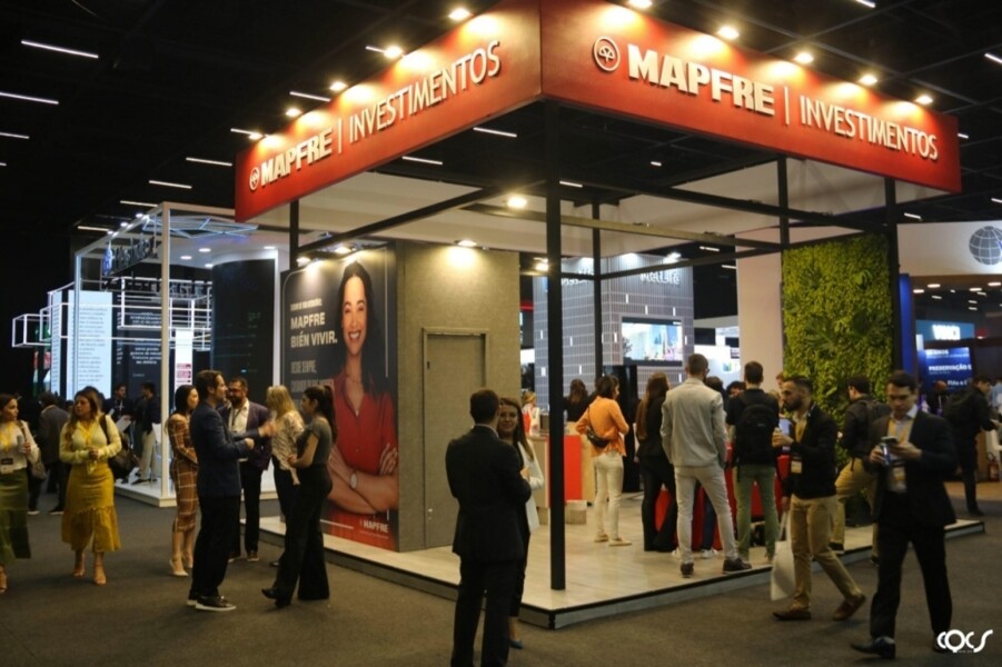 mapfre-mostra-portfolio-de-investimentos-em-expert-xp-2022
