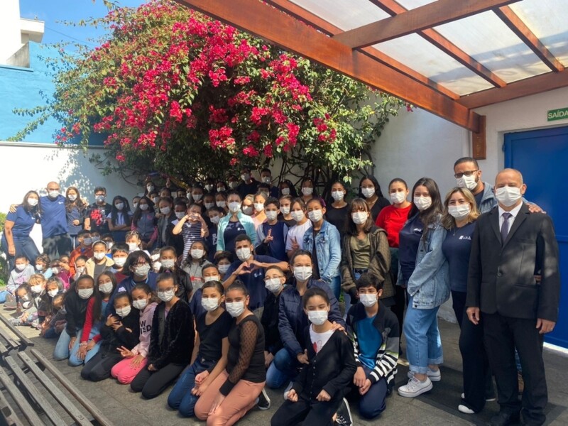 associacao-beneficente-da-allianz-seguros-retoma-mostra-presencial-de-artes-visuais-e-digitais