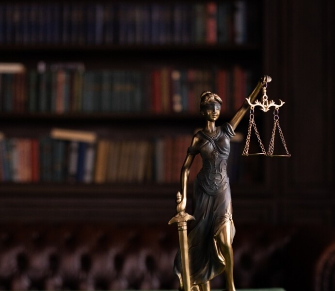 diretora-de-normas-do-ibracor-analisa-impactos-da-lei-1443022