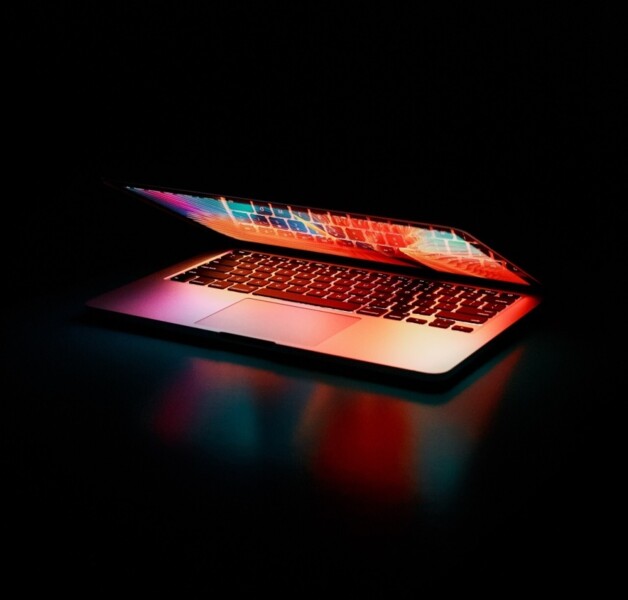 liberty-seguros-esta-entre-as-100-empresas-mais-inovadoras-no-uso-de-ti-no-brasil