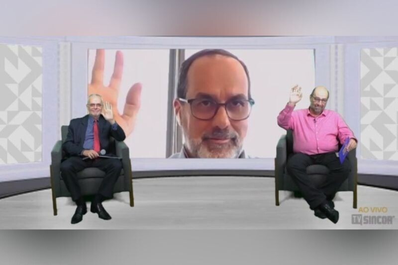 presidente-da-sompo-comenta-reposicionamento-estrategico-da-companhia-no-sincorcast