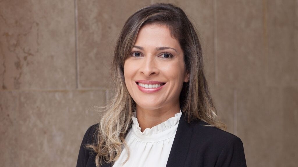 tokio-marine-e-a-seguradora-oficial-do-congrecor-2022