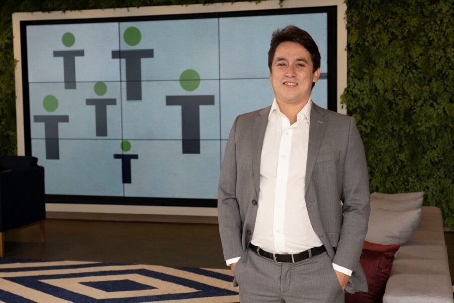 onze-e-icatu-firmam-parceria-para-modernizar-e-expandir-a-previdencia-privada-empresarial-no-brasil